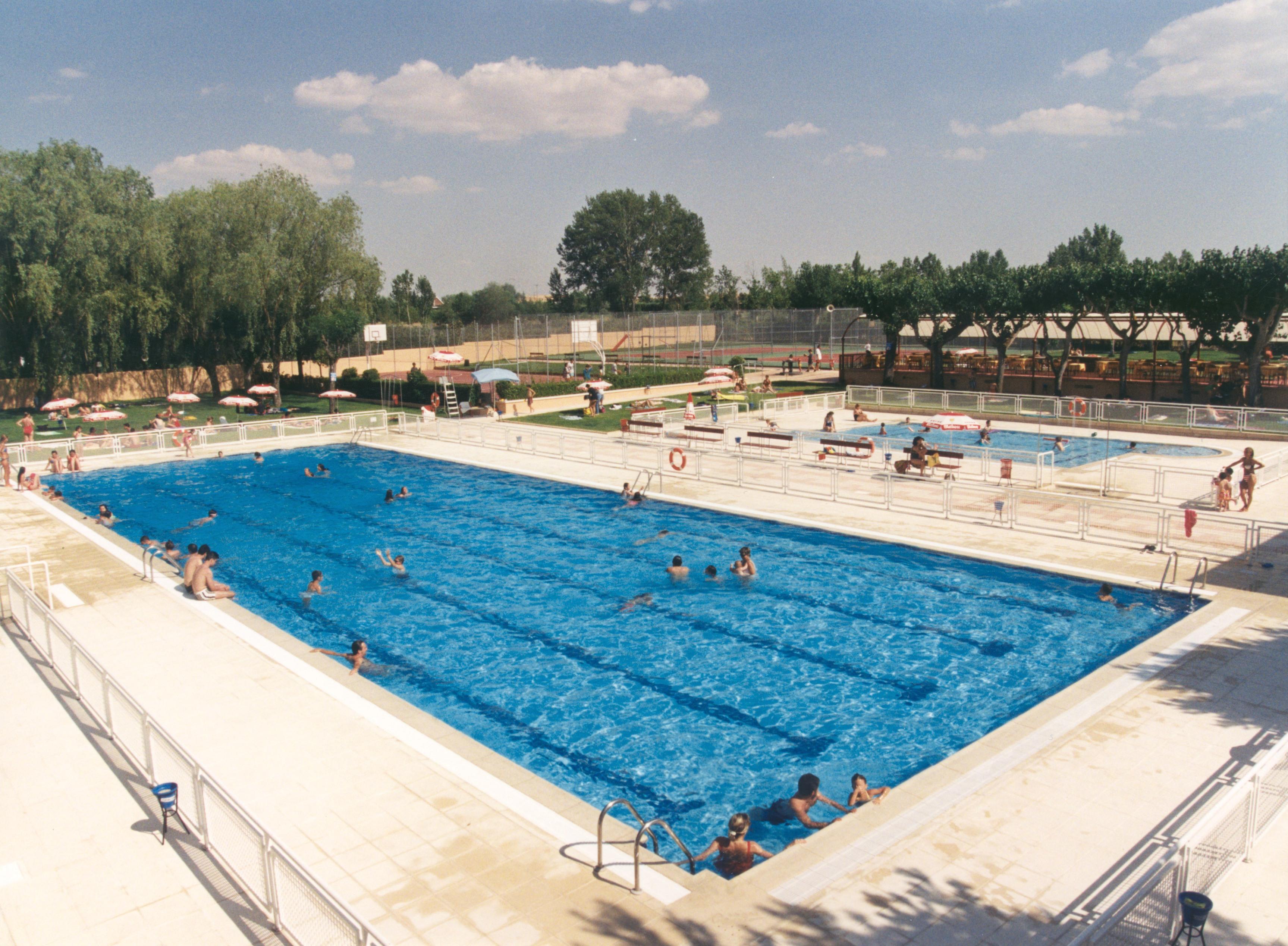 Crisol Regio Hotel Santa Marta de Tormes Exterior photo