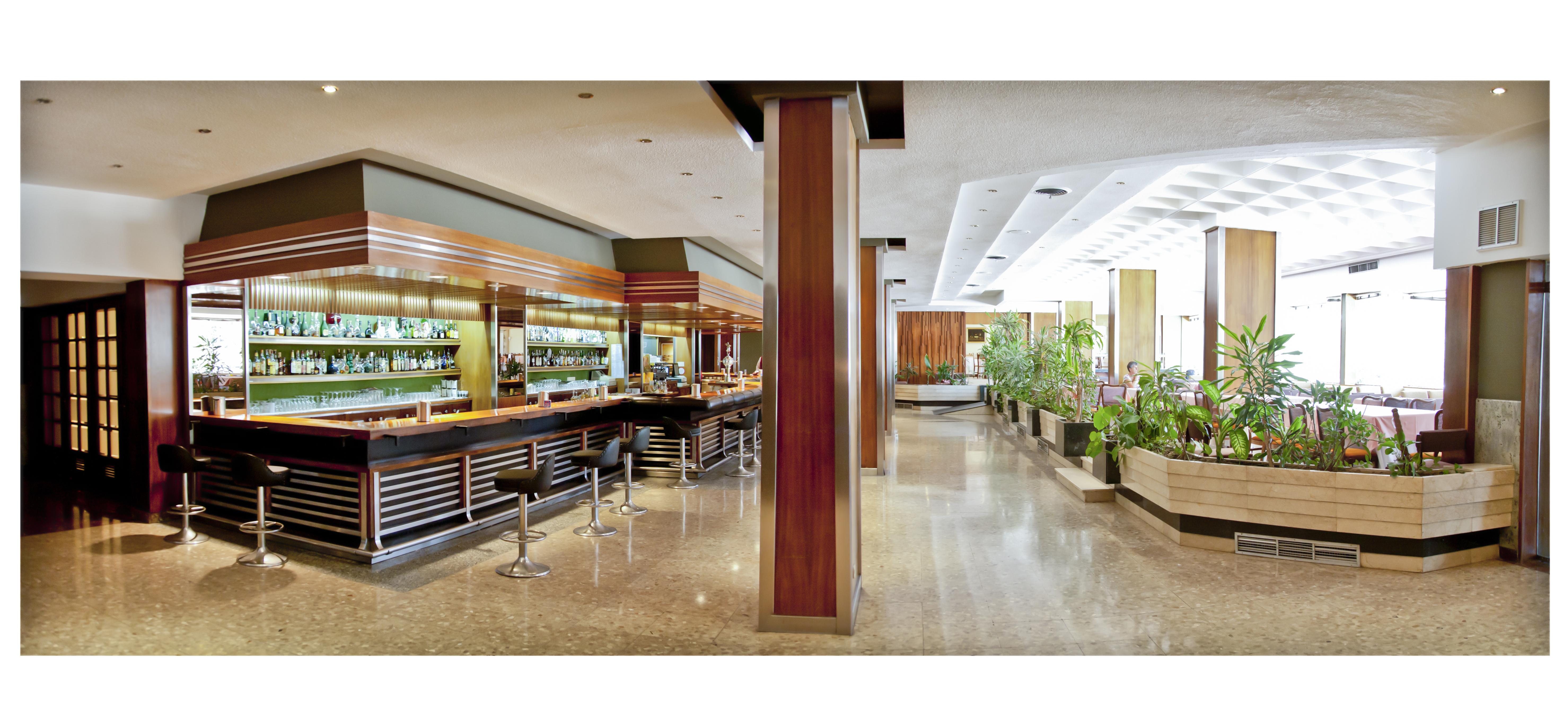 Crisol Regio Hotel Santa Marta de Tormes Restaurant photo