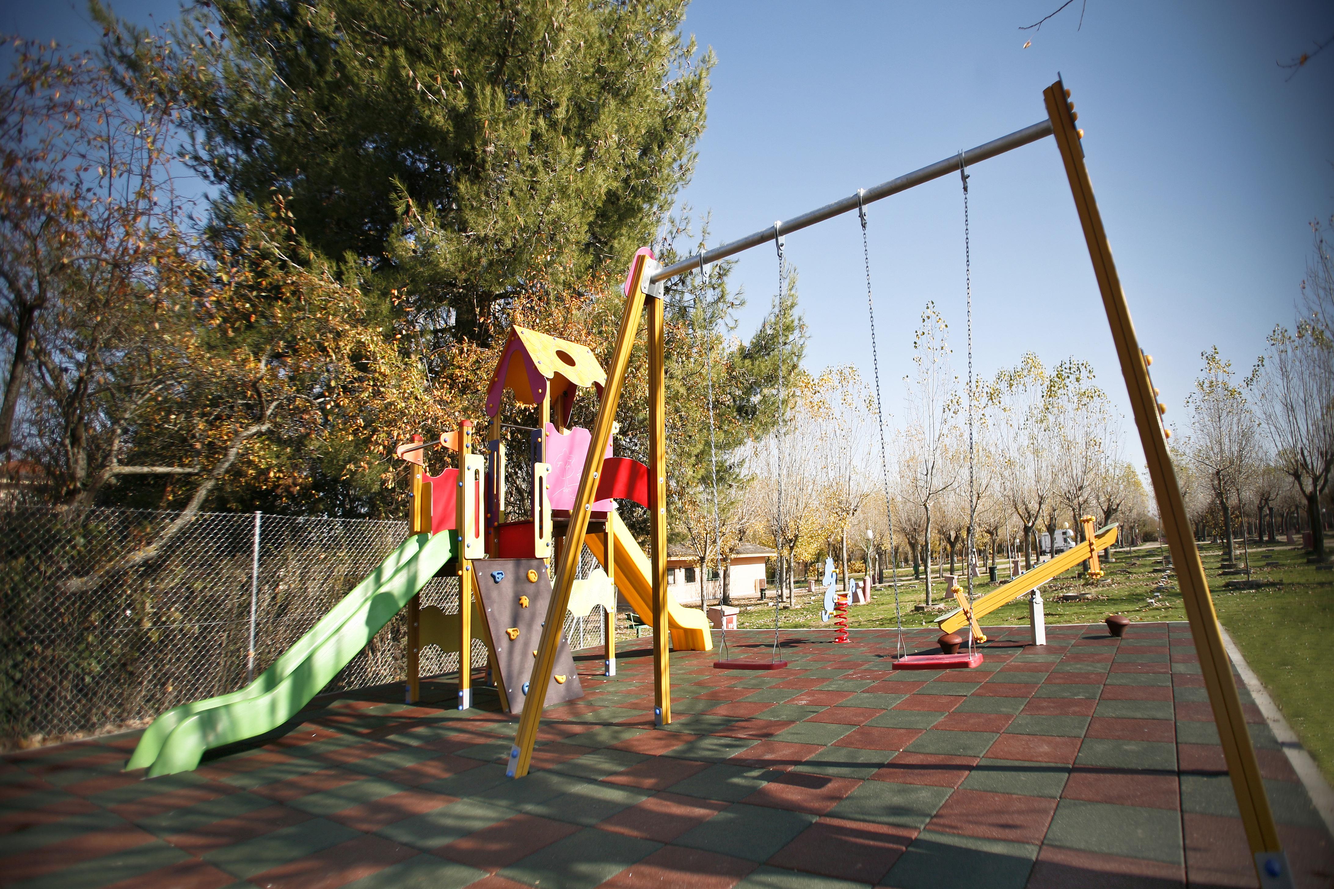 Crisol Regio Hotel Santa Marta de Tormes Exterior photo
